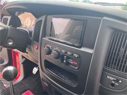 2004 Dodge Ram (CC-2116222) for sale in Solon, Ohio