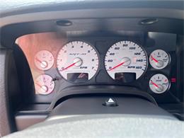 2004 Dodge Ram (CC-2116222) for sale in Solon, Ohio
