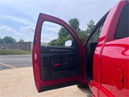 2004 Dodge Ram (CC-2116222) for sale in Solon, Ohio