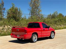 2004 Dodge Ram (CC-2116222) for sale in Solon, Ohio