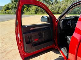 2004 Dodge Ram (CC-2116222) for sale in Solon, Ohio
