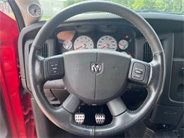 2004 Dodge Ram (CC-2116222) for sale in Solon, Ohio