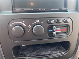 2004 Dodge Ram (CC-2116222) for sale in Solon, Ohio