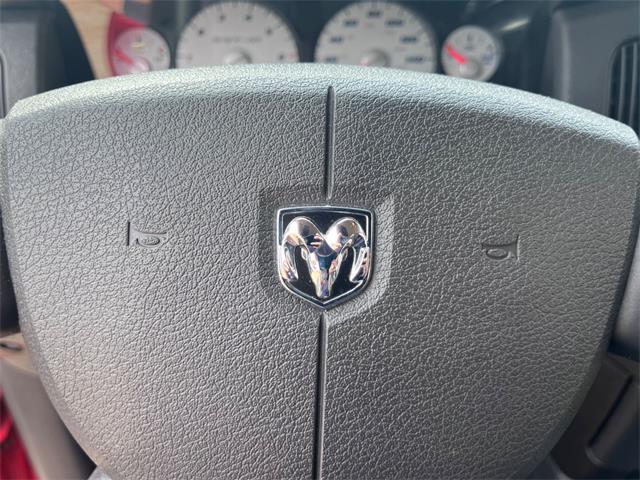 2004 Dodge Ram (CC-2116222) for sale in Solon, Ohio