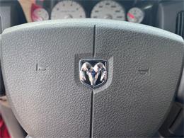 2004 Dodge Ram (CC-2116222) for sale in Solon, Ohio