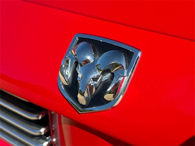 2004 Dodge Ram (CC-2116222) for sale in Solon, Ohio