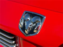2004 Dodge Ram (CC-2116222) for sale in Solon, Ohio