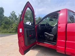 2004 Dodge Ram (CC-2116222) for sale in Solon, Ohio