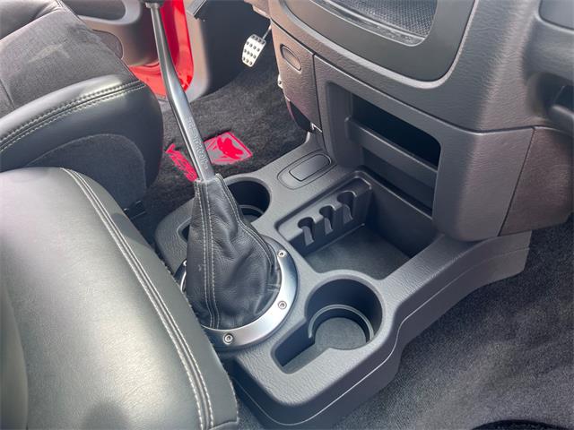 2004 Dodge Ram (CC-2116222) for sale in Solon, Ohio