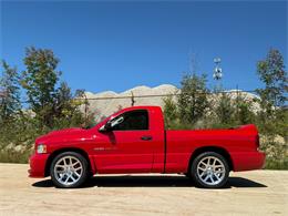 2004 Dodge Ram (CC-2116222) for sale in Solon, Ohio