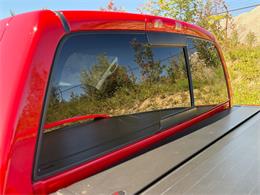 2004 Dodge Ram (CC-2116222) for sale in Solon, Ohio