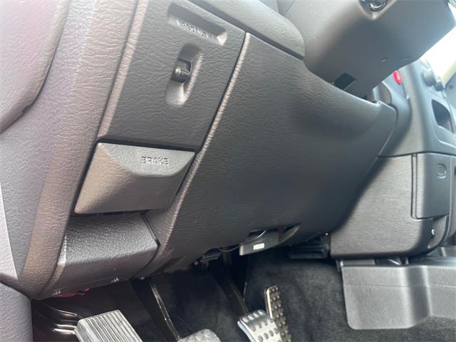 2004 Dodge Ram (CC-2116222) for sale in Solon, Ohio