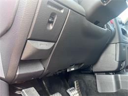 2004 Dodge Ram (CC-2116222) for sale in Solon, Ohio