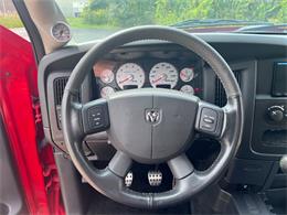 2004 Dodge Ram (CC-2116222) for sale in Solon, Ohio