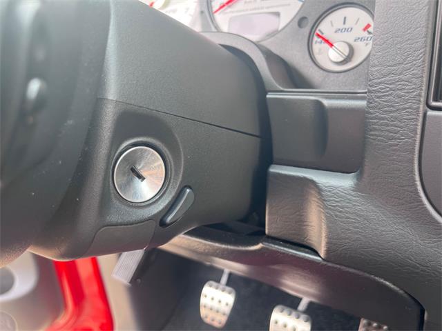 2004 Dodge Ram (CC-2116222) for sale in Solon, Ohio
