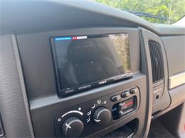 2004 Dodge Ram (CC-2116222) for sale in Solon, Ohio