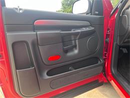 2004 Dodge Ram (CC-2116222) for sale in Solon, Ohio