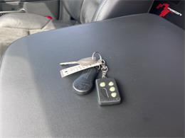 2004 Dodge Ram (CC-2116222) for sale in Solon, Ohio