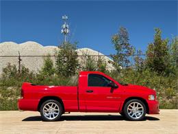 2004 Dodge Ram (CC-2116222) for sale in Solon, Ohio