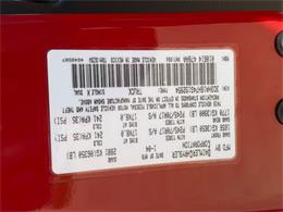 2004 Dodge Ram (CC-2116222) for sale in Solon, Ohio