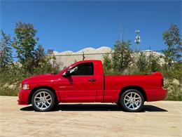 2004 Dodge Ram (CC-2116222) for sale in Solon, Ohio