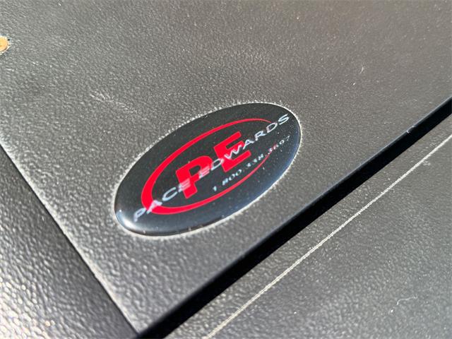 2004 Dodge Ram (CC-2116222) for sale in Solon, Ohio