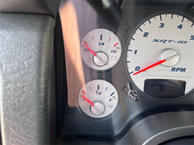 2004 Dodge Ram (CC-2116222) for sale in Solon, Ohio
