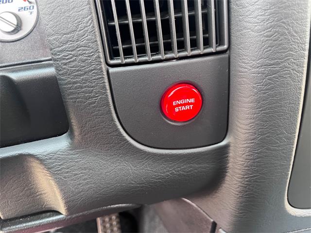 2004 Dodge Ram (CC-2116222) for sale in Solon, Ohio