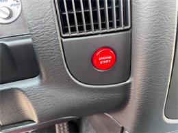 2004 Dodge Ram (CC-2116222) for sale in Solon, Ohio