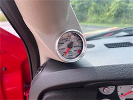 2004 Dodge Ram (CC-2116222) for sale in Solon, Ohio