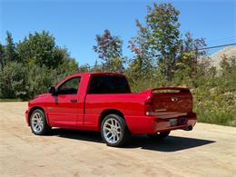 2004 Dodge Ram (CC-2116222) for sale in Solon, Ohio
