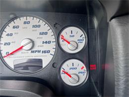 2004 Dodge Ram (CC-2116222) for sale in Solon, Ohio