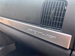 2004 Dodge Ram (CC-2116222) for sale in Solon, Ohio