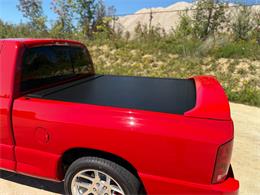 2004 Dodge Ram (CC-2116222) for sale in Solon, Ohio