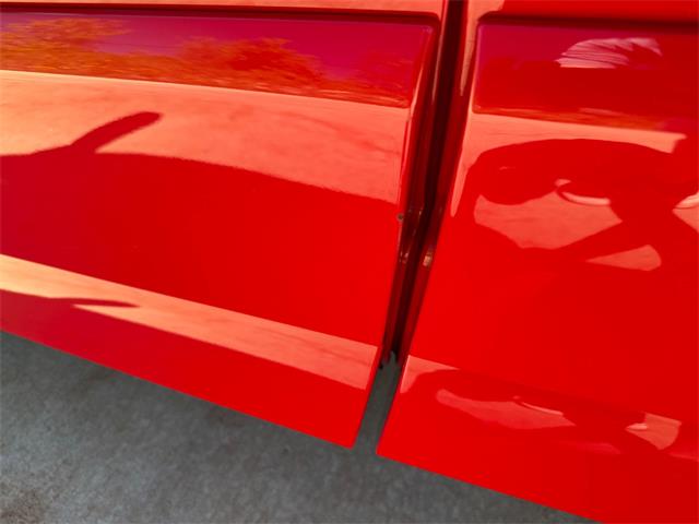 2004 Dodge Ram (CC-2116222) for sale in Solon, Ohio