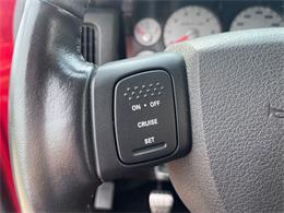 2004 Dodge Ram (CC-2116222) for sale in Solon, Ohio