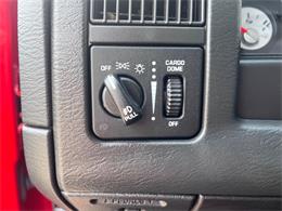 2004 Dodge Ram (CC-2116222) for sale in Solon, Ohio