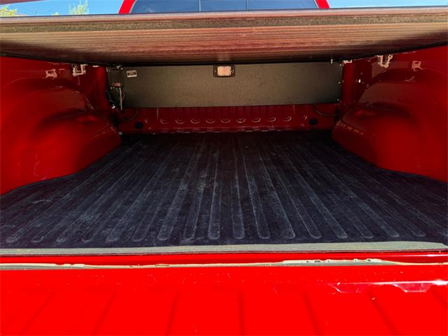 2004 Dodge Ram (CC-2116222) for sale in Solon, Ohio