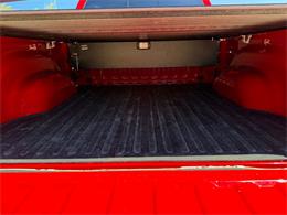 2004 Dodge Ram (CC-2116222) for sale in Solon, Ohio