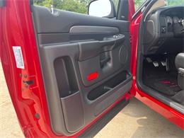2004 Dodge Ram (CC-2116222) for sale in Solon, Ohio