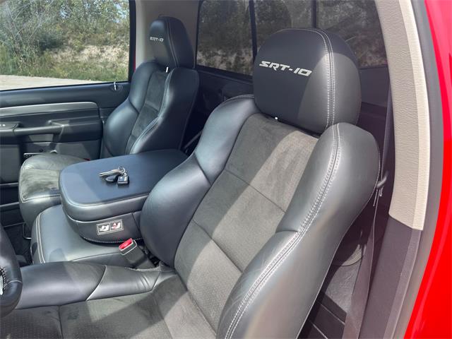 2004 Dodge Ram (CC-2116222) for sale in Solon, Ohio