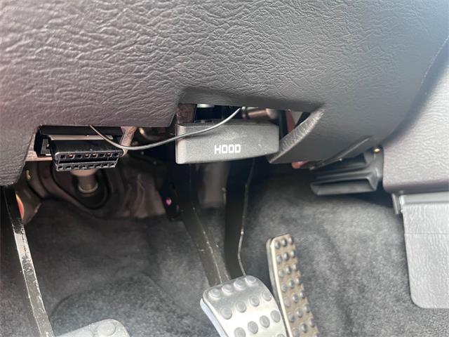2004 Dodge Ram (CC-2116222) for sale in Solon, Ohio