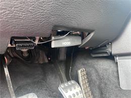 2004 Dodge Ram (CC-2116222) for sale in Solon, Ohio