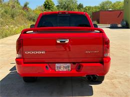 2004 Dodge Ram (CC-2116222) for sale in Solon, Ohio