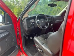 2004 Dodge Ram (CC-2116222) for sale in Solon, Ohio