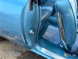1965 Chevrolet Malibu (CC-2116225) for sale in Valley Park, Missouri