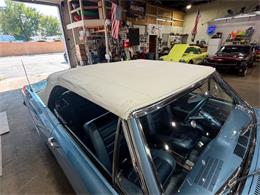 1965 Chevrolet Malibu (CC-2116225) for sale in Valley Park, Missouri