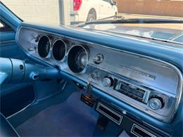 1965 Chevrolet Malibu (CC-2116225) for sale in Valley Park, Missouri