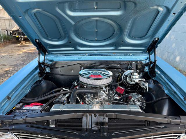 1965 Chevrolet Malibu (CC-2116225) for sale in Valley Park, Missouri