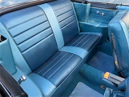 1965 Chevrolet Malibu (CC-2116225) for sale in Valley Park, Missouri